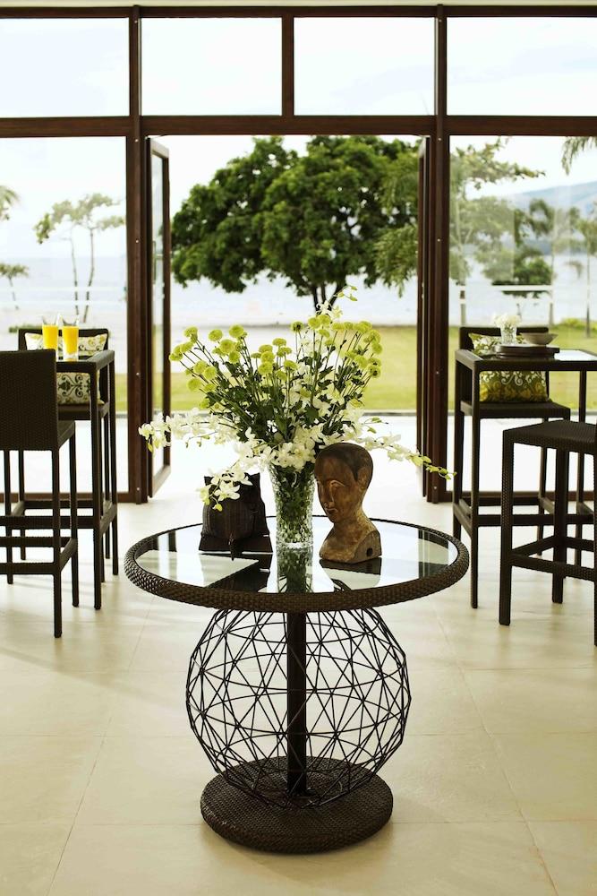 Hotel Kamana Sactuary Resort and Spa