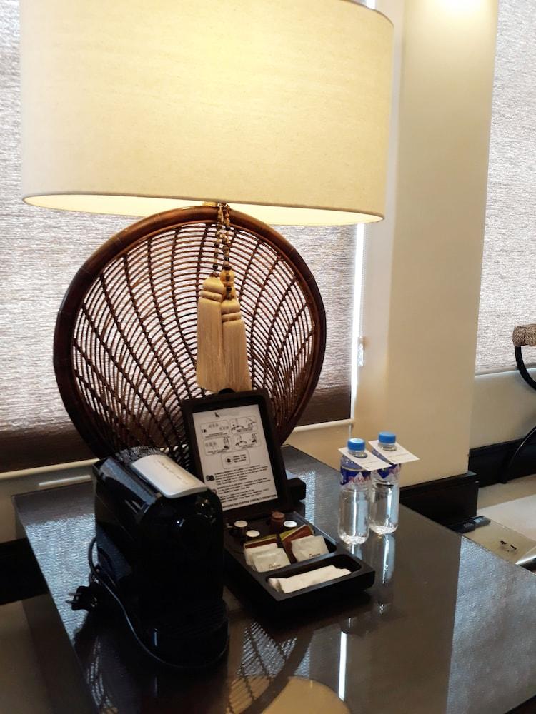 Hotel Kamana Sactuary Resort and Spa