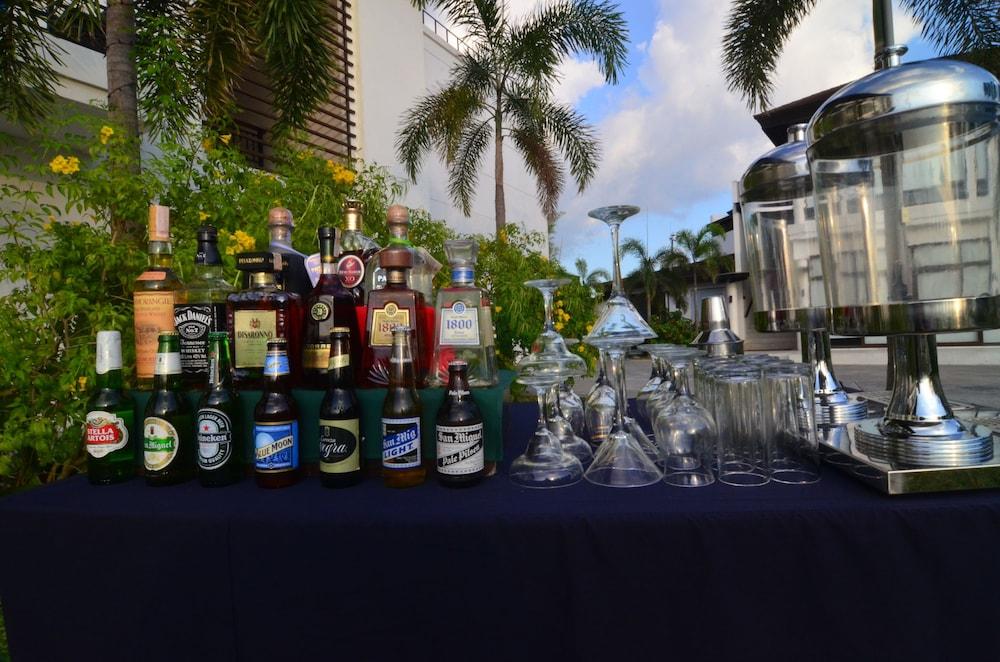Hotel Kamana Sactuary Resort and Spa