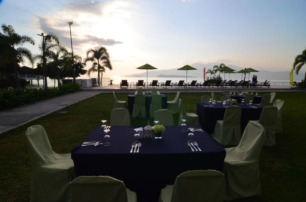 Hotel Kamana Sactuary Resort and Spa