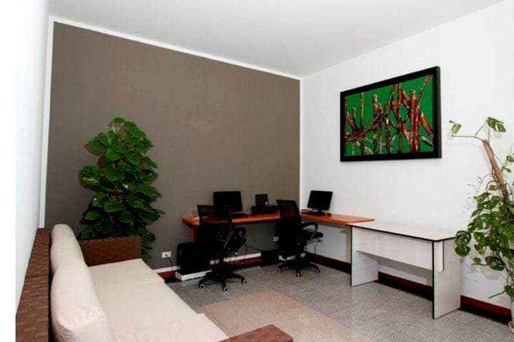 LD Suites Punta Playa