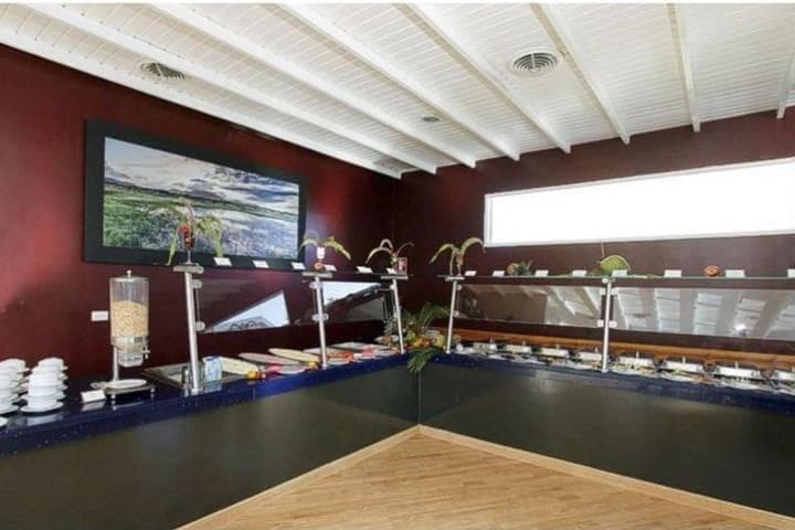 LD Suites Punta Playa