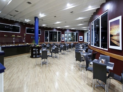 LD Suites Punta Playa