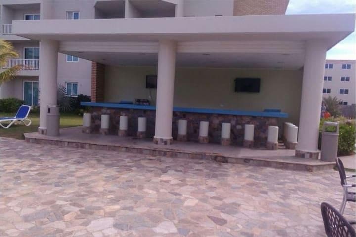 LD Suites Punta Playa