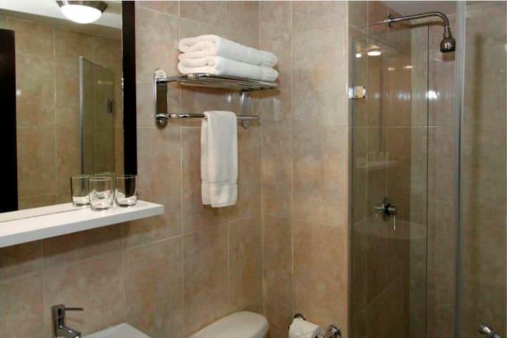 LD Suites Punta Playa