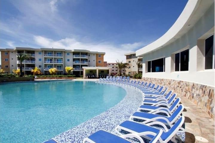 LD Suites Punta Playa