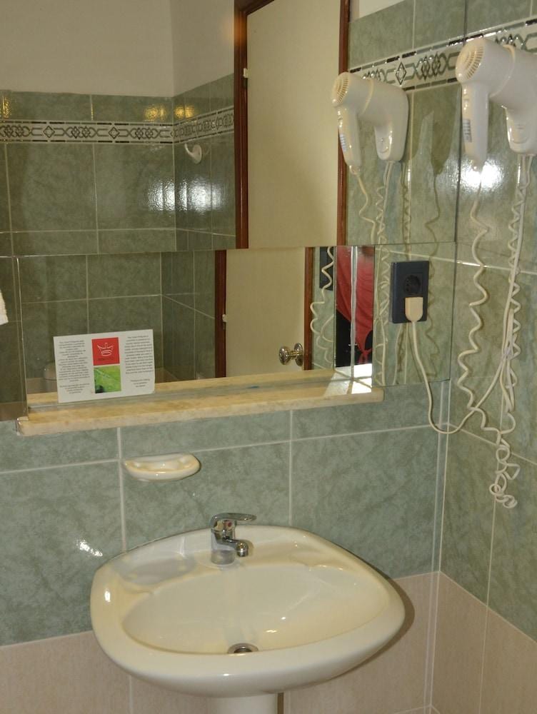 Hotel City Piriápolis
