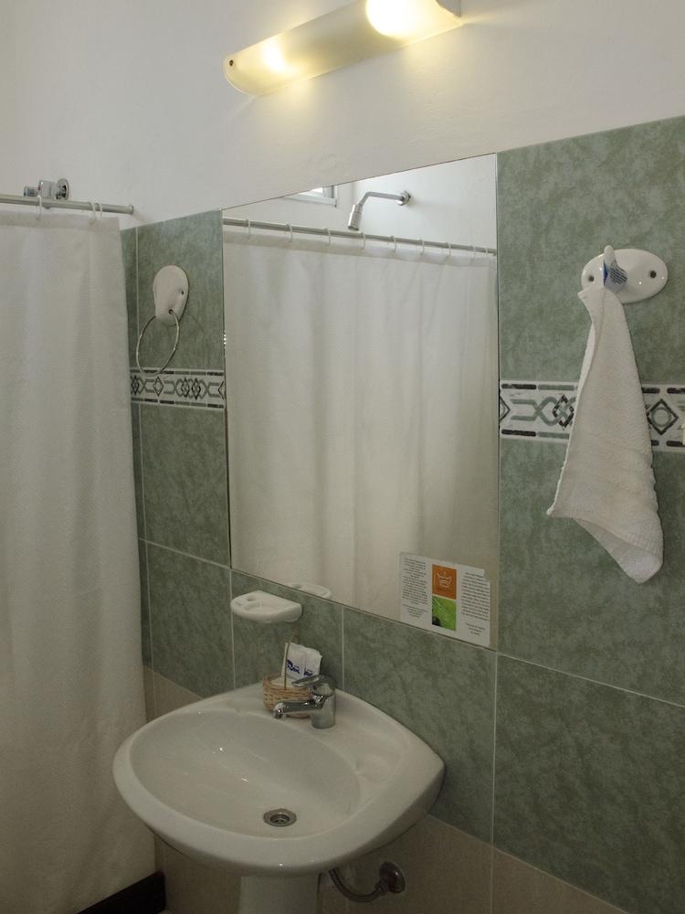 Hotel City Piriápolis