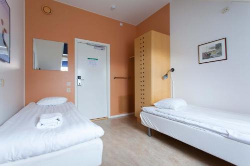Pronova Hotell & Vandrarhem