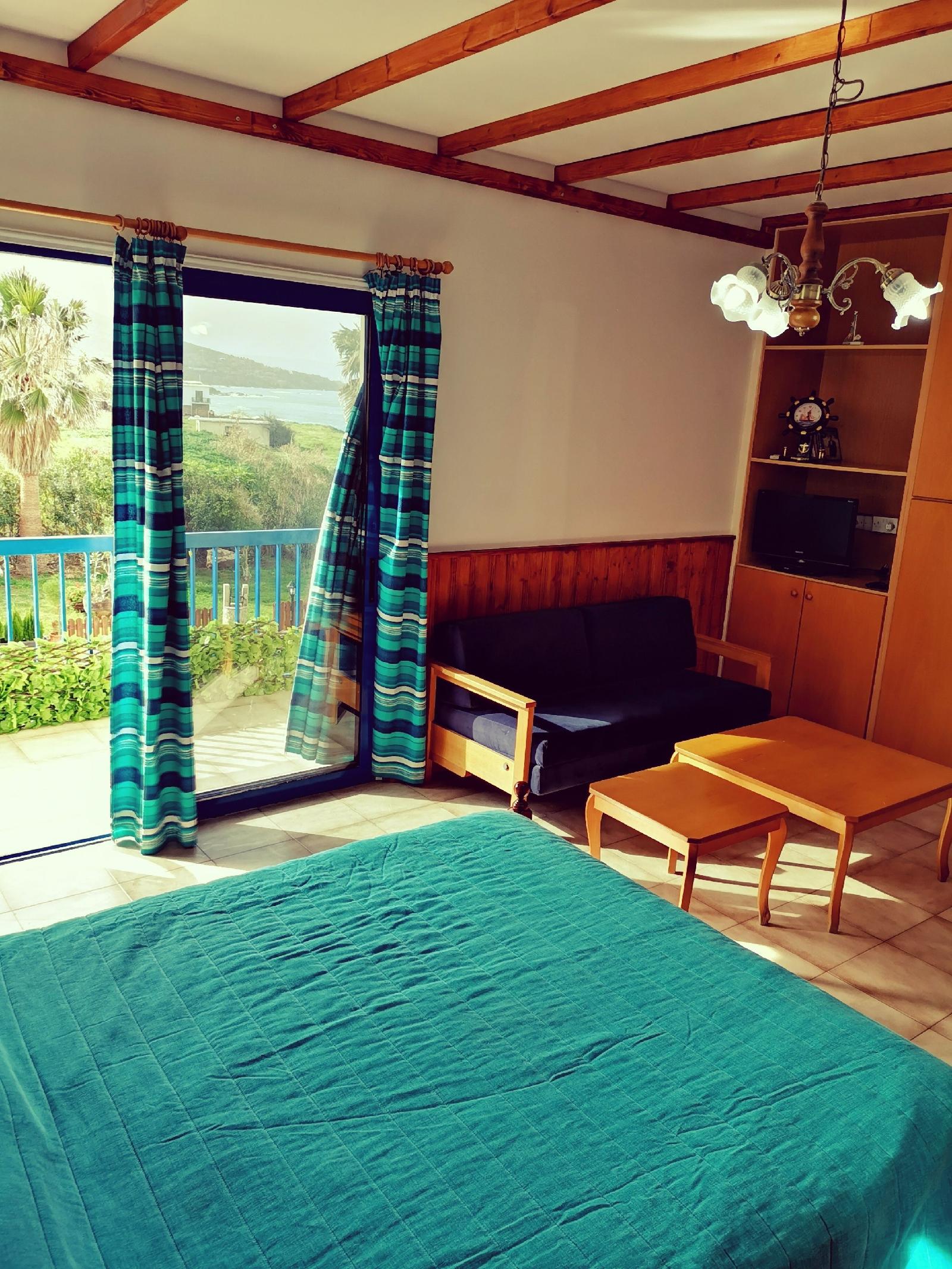 Kanalli Restaurant And  Apartments