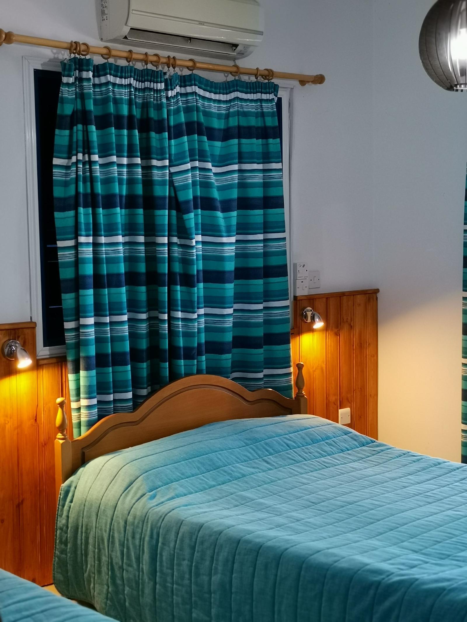 Kanalli Restaurant And  Apartments