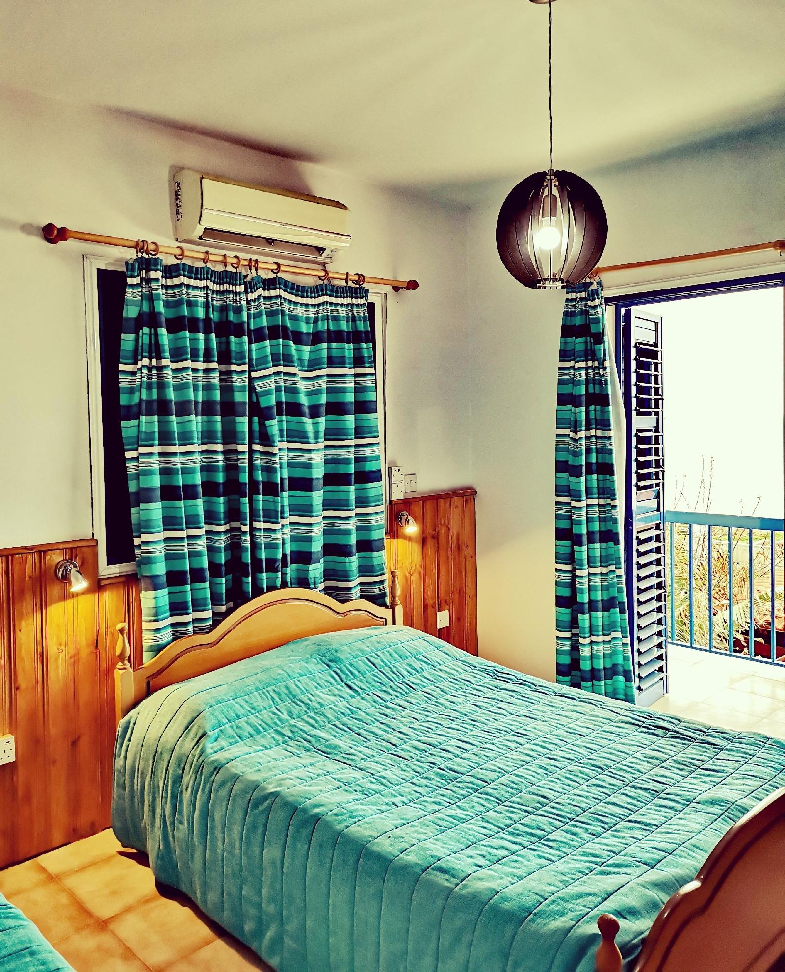 Kanalli Restaurant And  Apartments