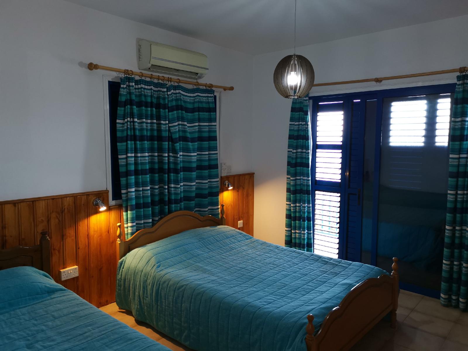 Kanalli Restaurant And  Apartments