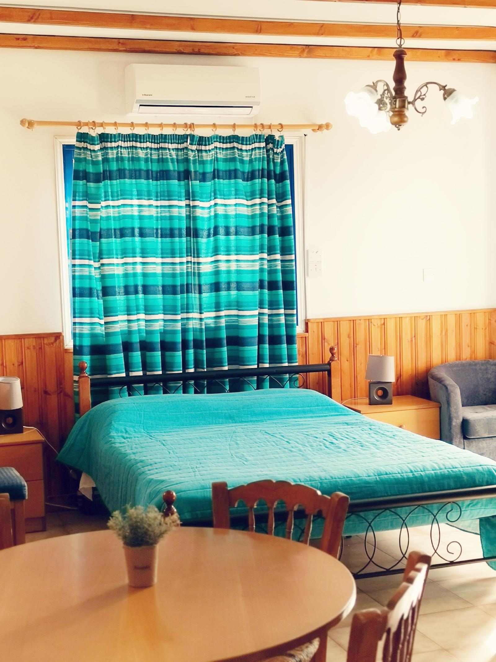 Kanalli Restaurant And  Apartments