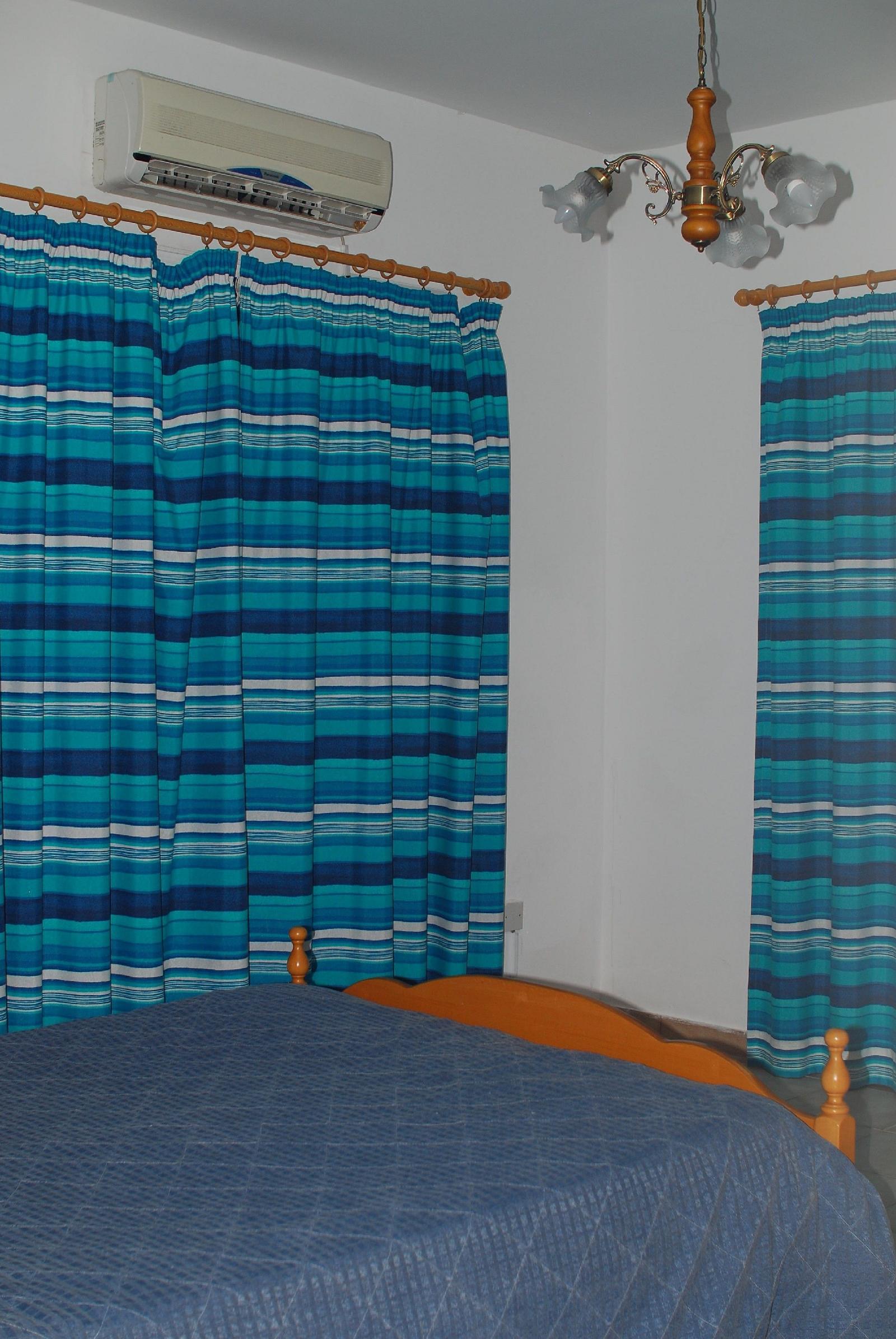 Kanalli Restaurant And  Apartments