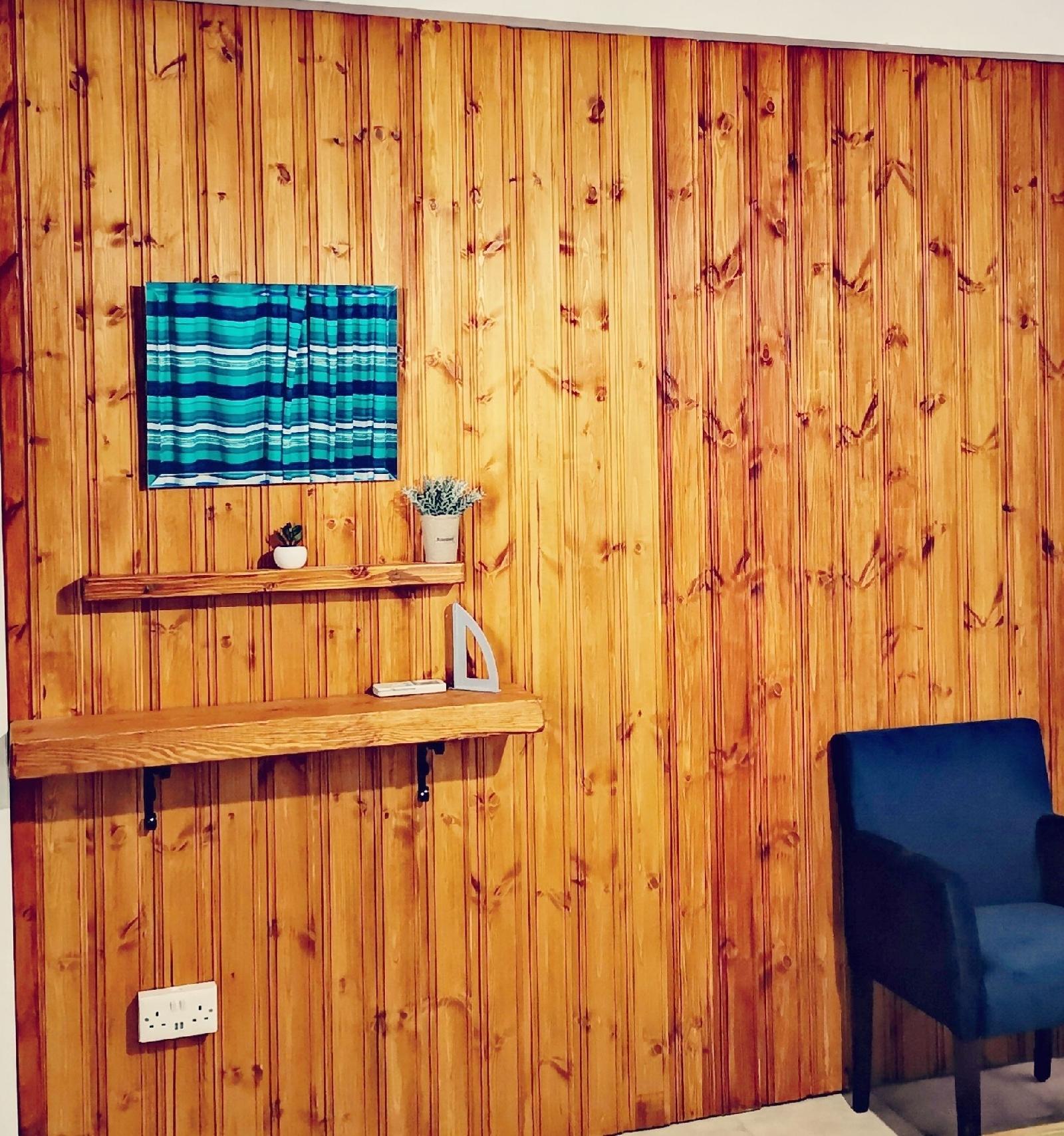 Kanalli Restaurant And  Apartments