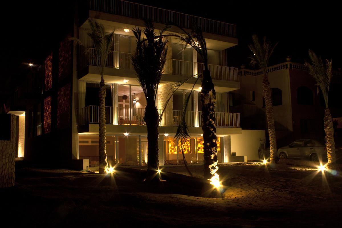 Dar Dahab