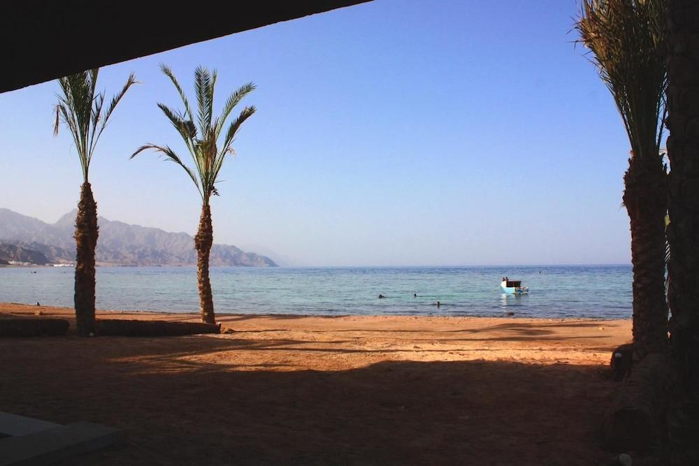 Dar Dahab