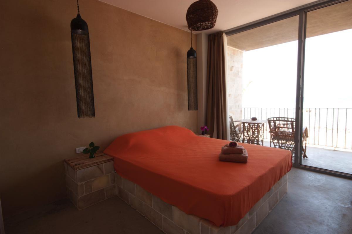 Dar Dahab