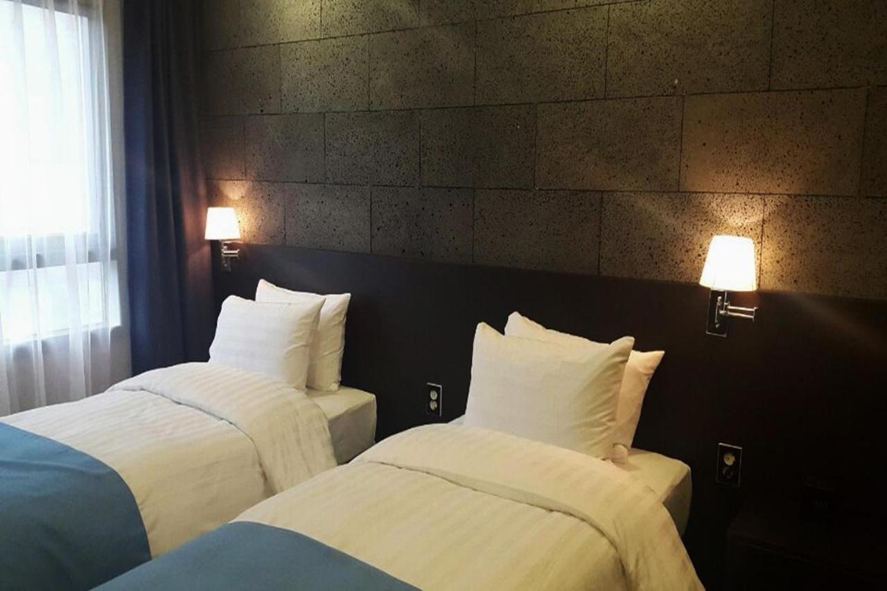 Days Hotel Dongtan