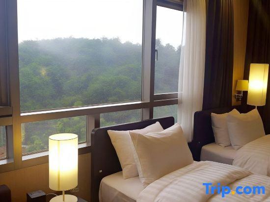 Days Hotel Dongtan