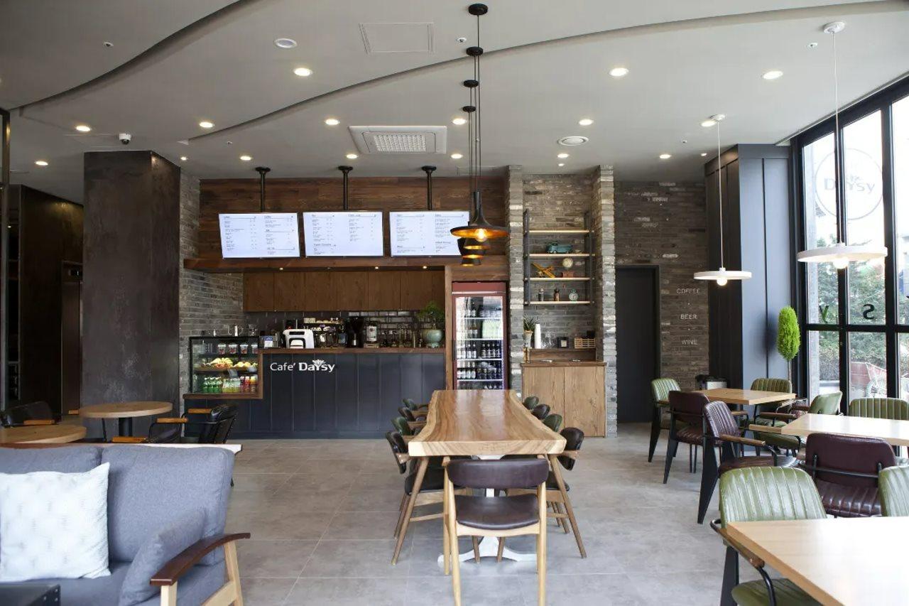 Days Hotel Dongtan