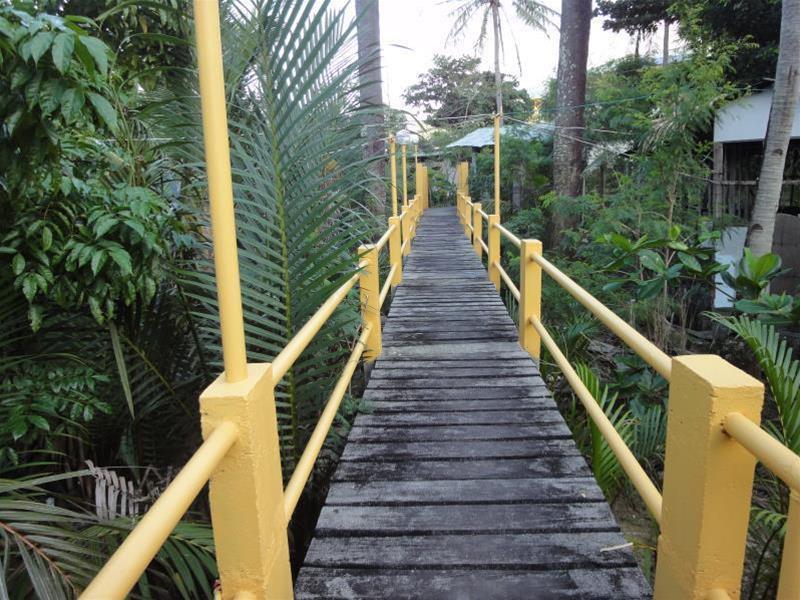 Villa Lato Montagna Resort