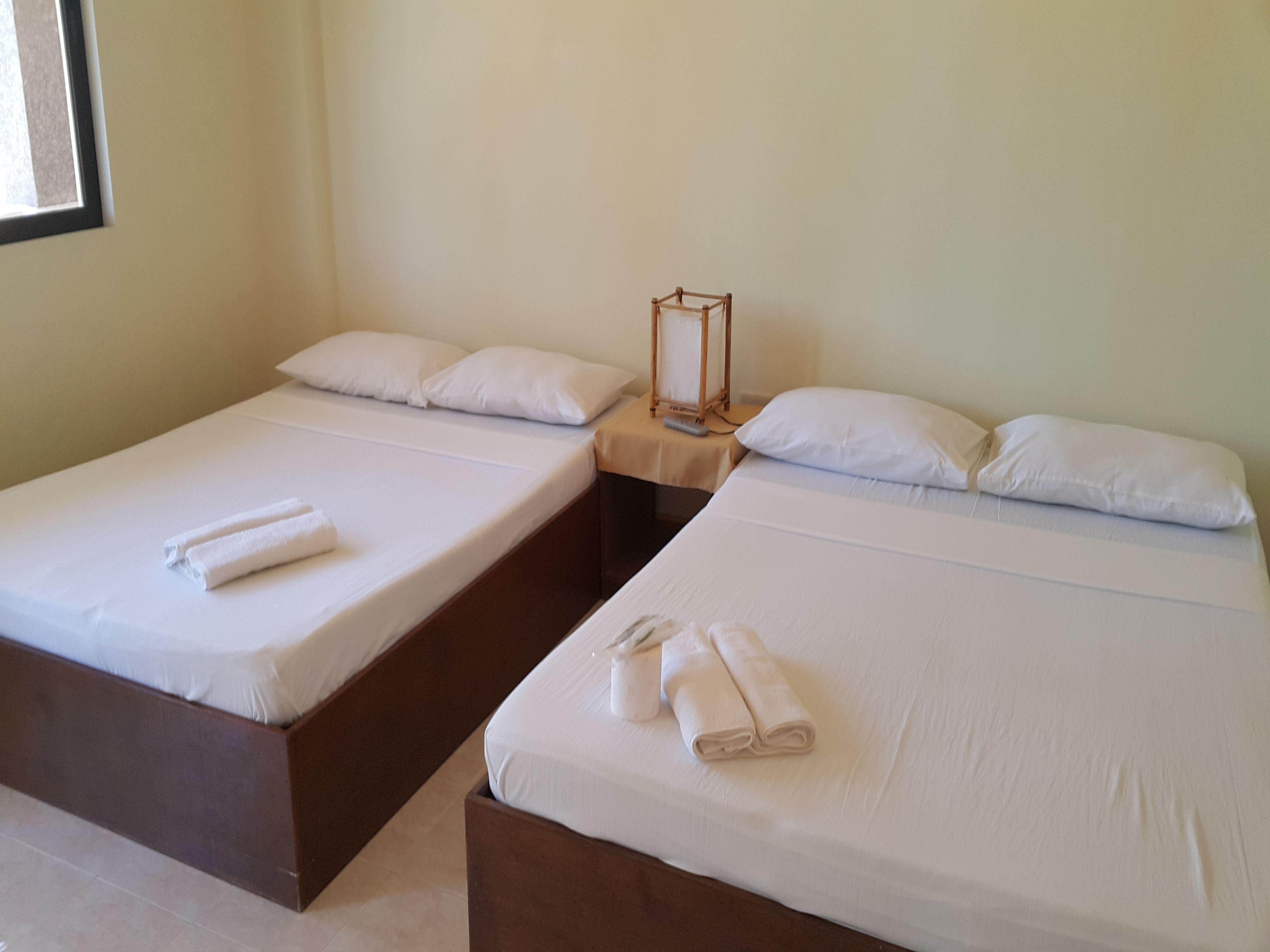 Villa Lato Montagna Resort