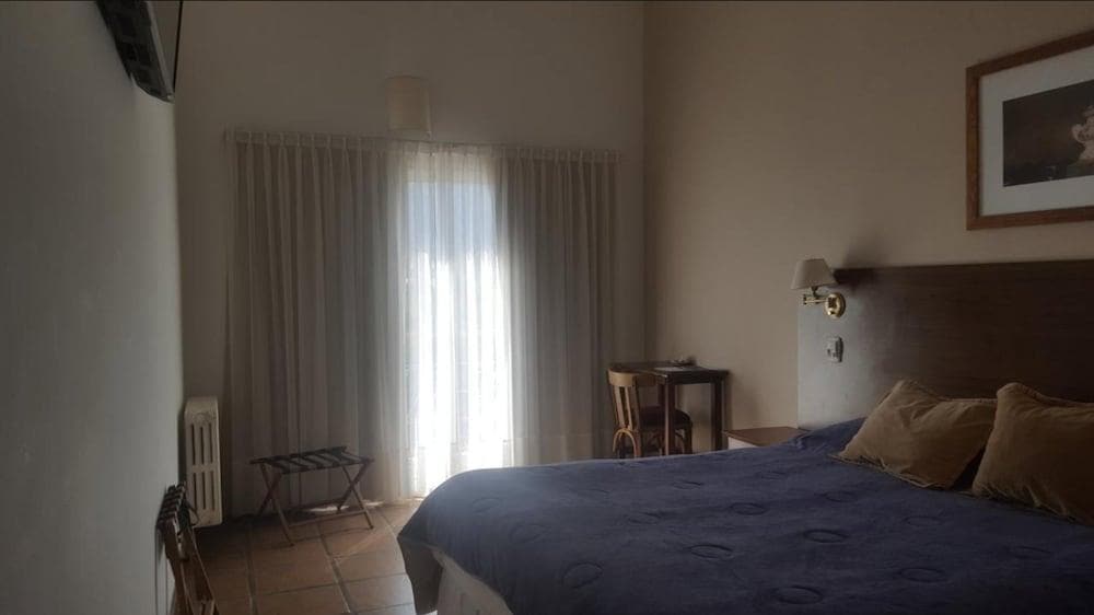 Montecassino