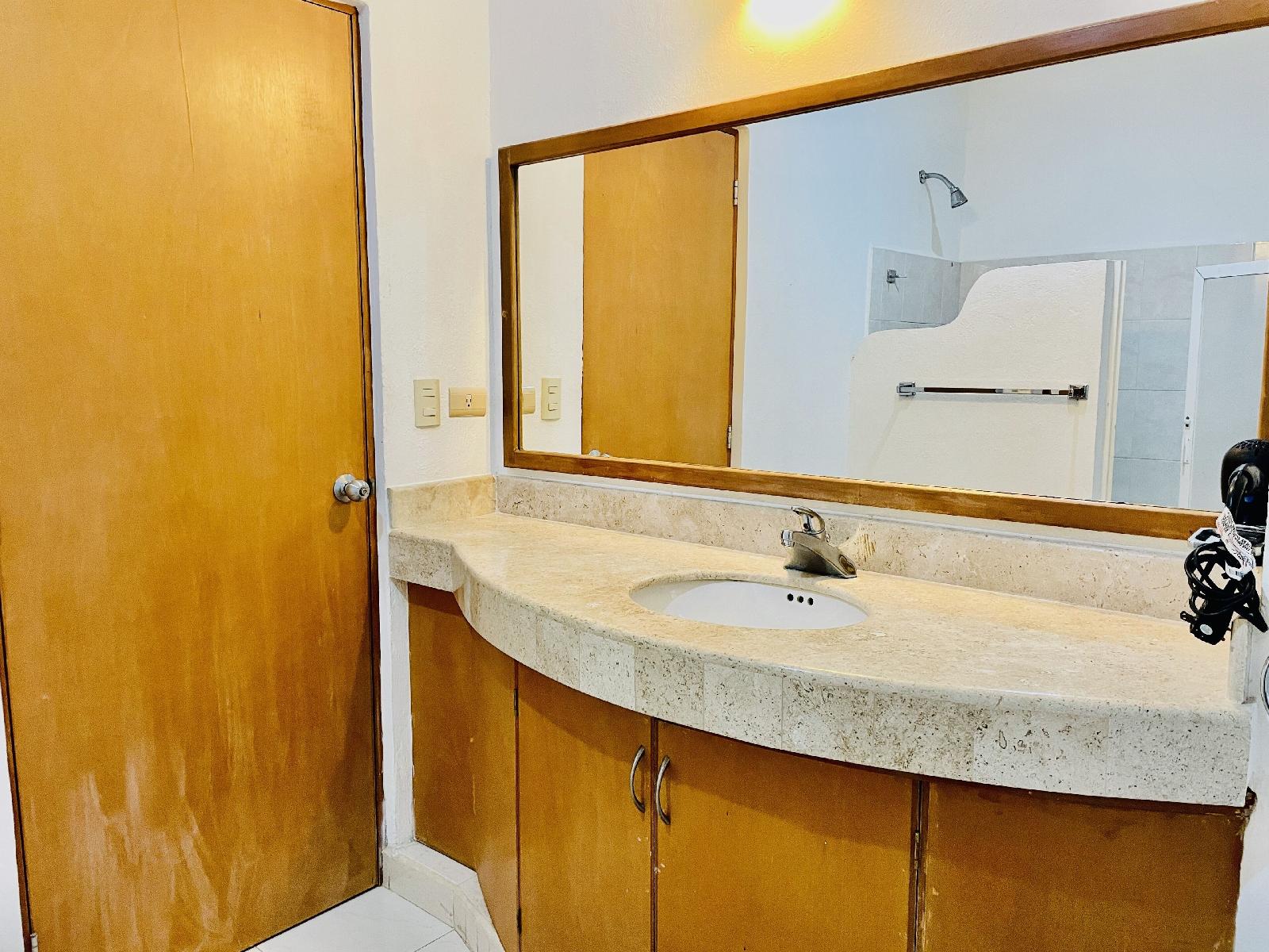 Hotel Dolce Vita Caribe Golf