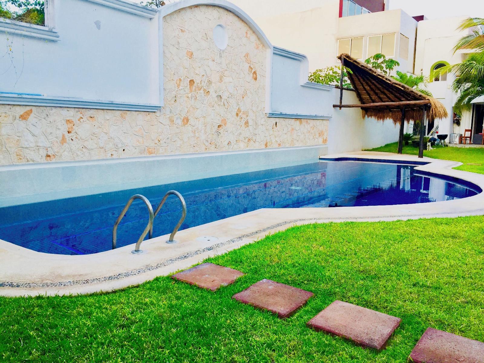 Hotel Dolce Vita Caribe Golf