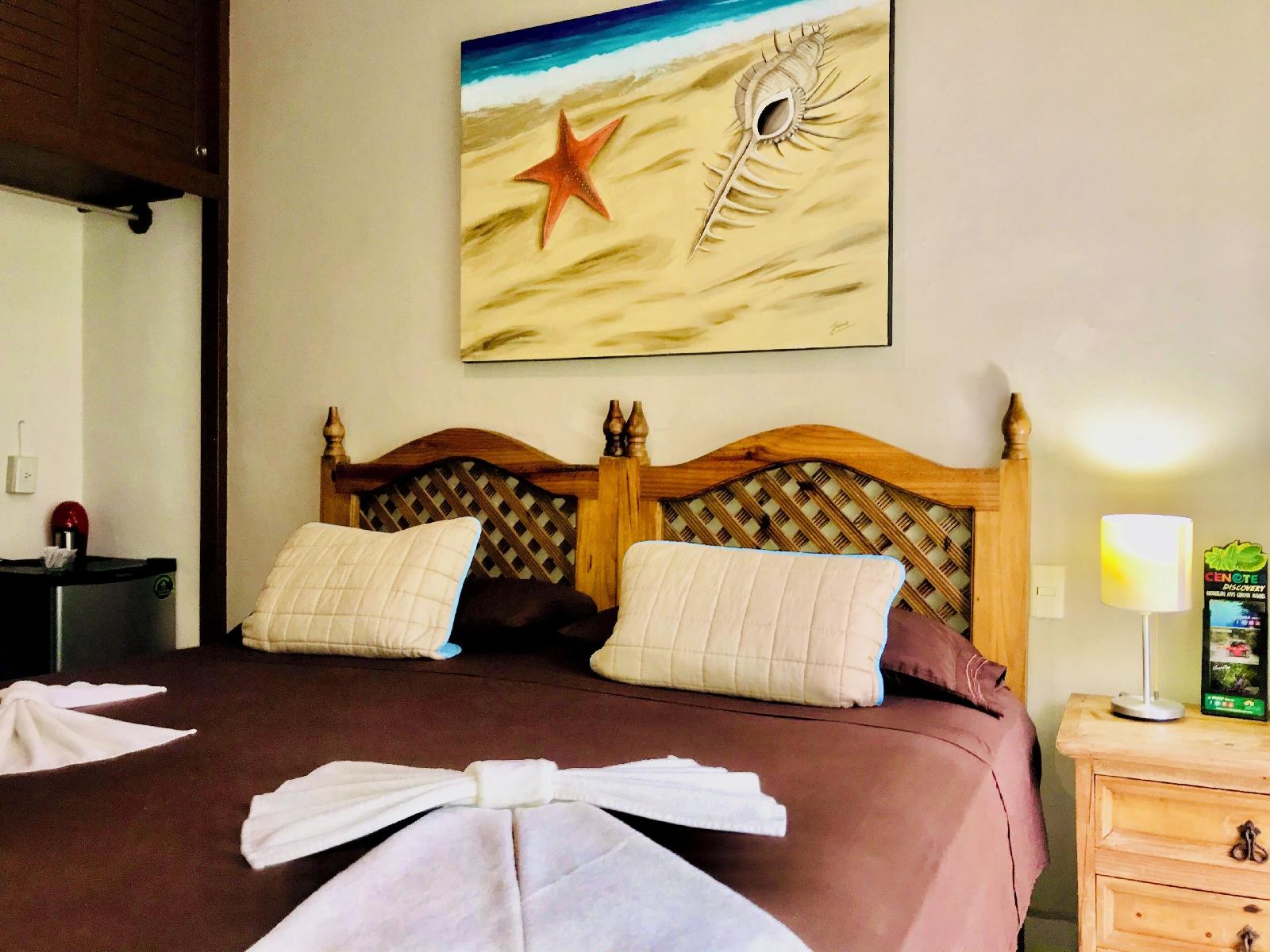 Hotel Dolce Vita Caribe Golf