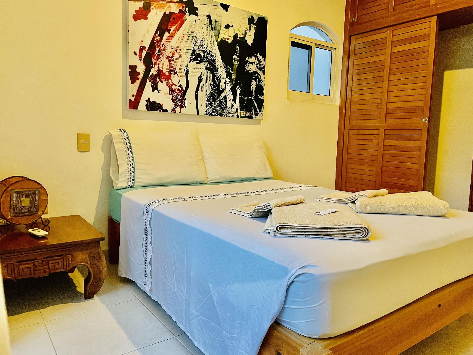Hotel Dolce Vita Caribe Golf