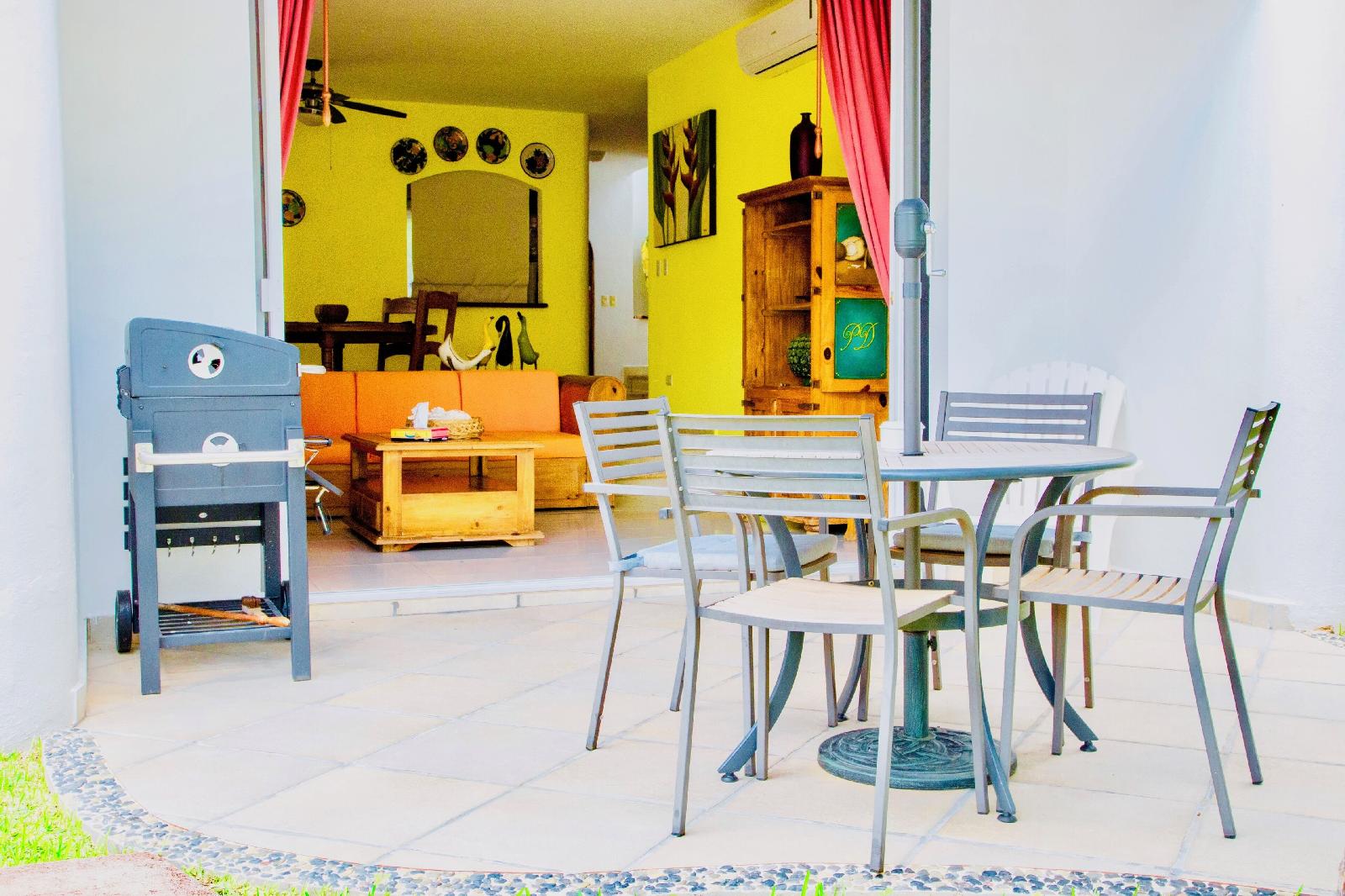 Hotel Dolce Vita Caribe Golf