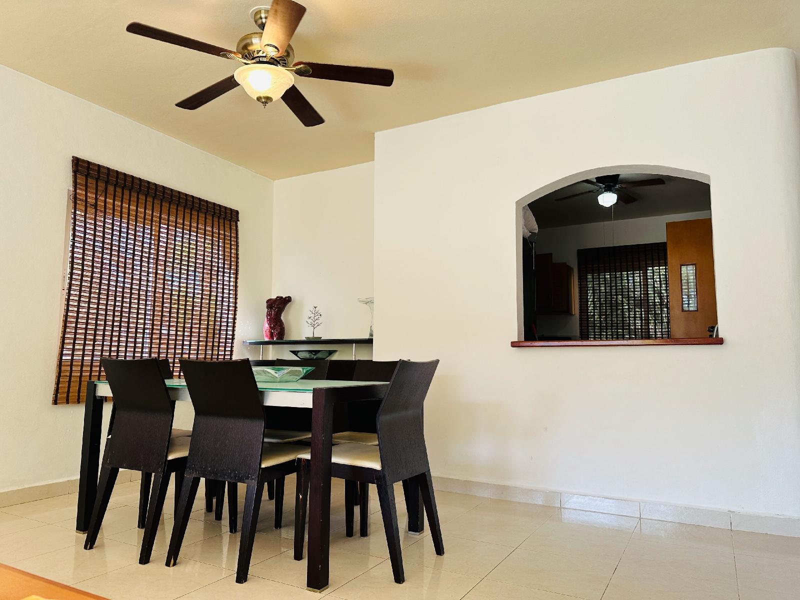 Hotel Dolce Vita Caribe Golf