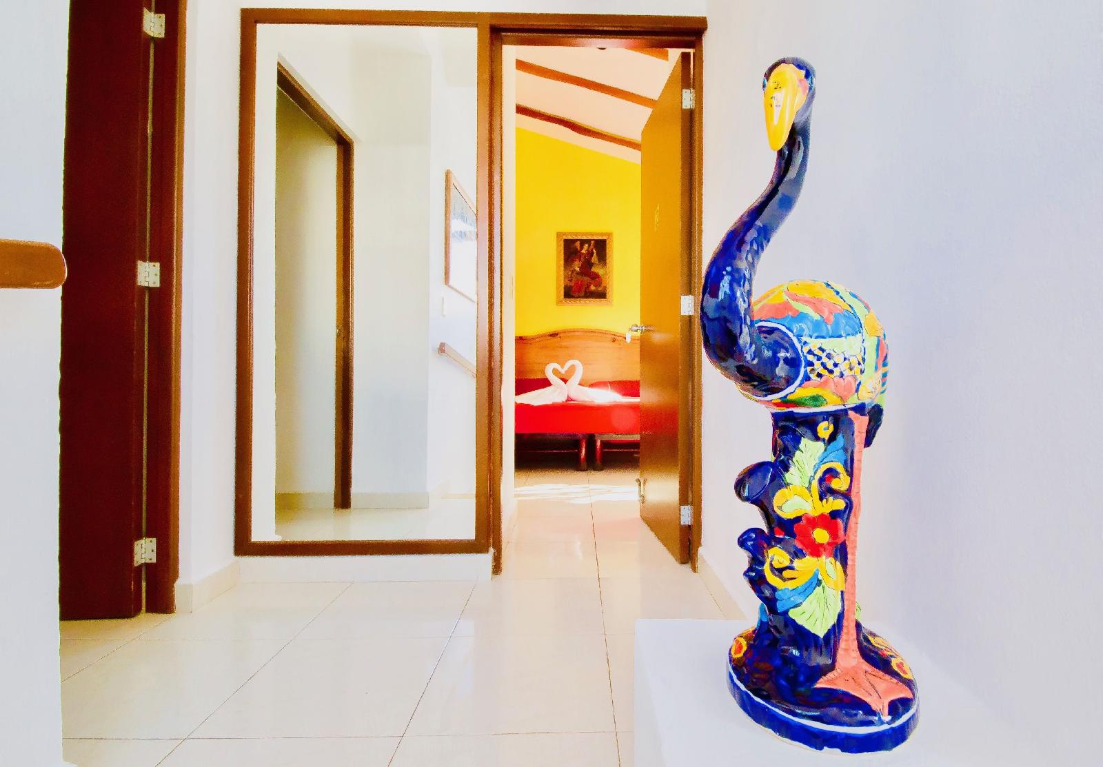 Hotel Dolce Vita Caribe Golf