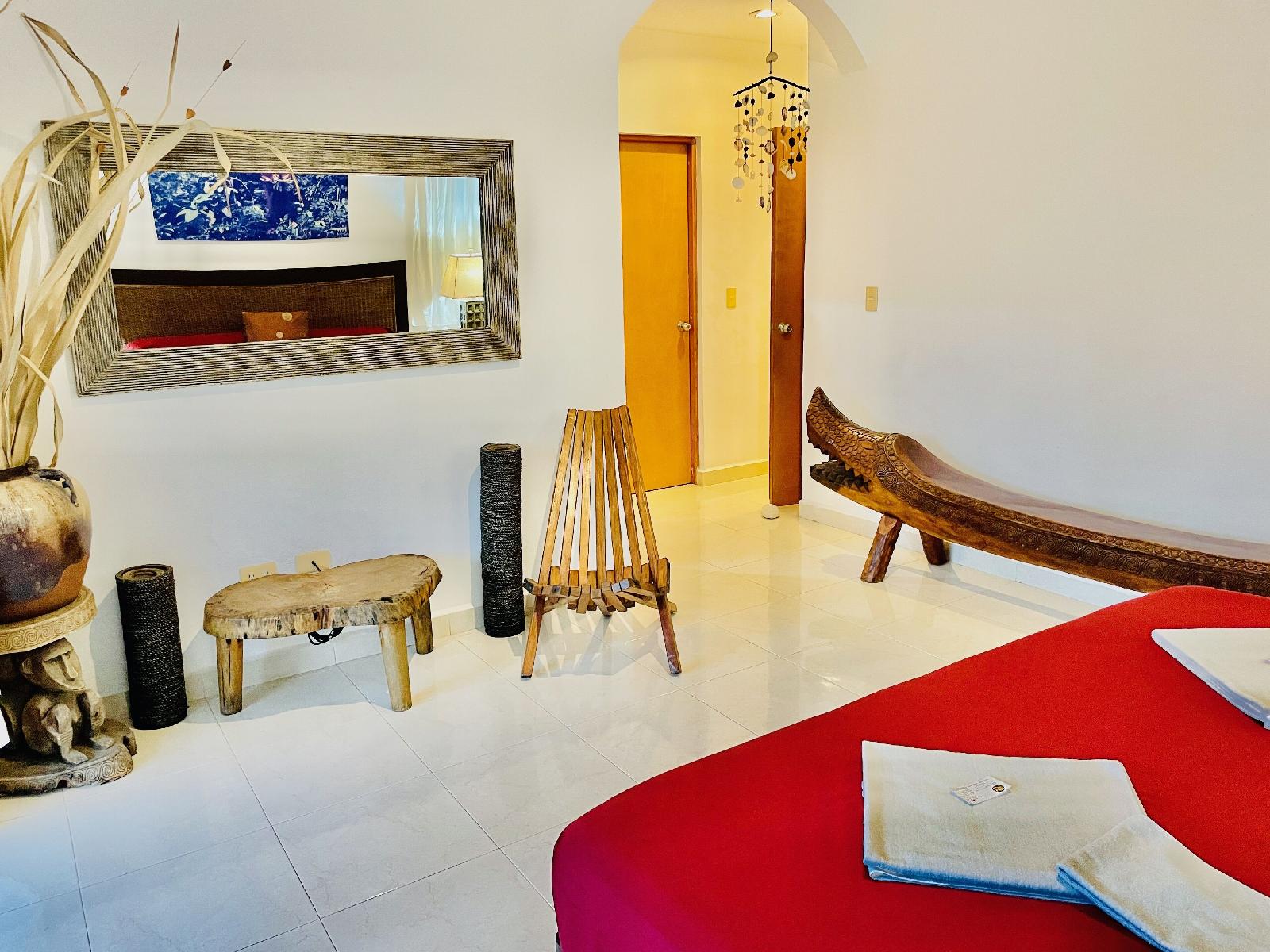 Hotel Dolce Vita Caribe Golf