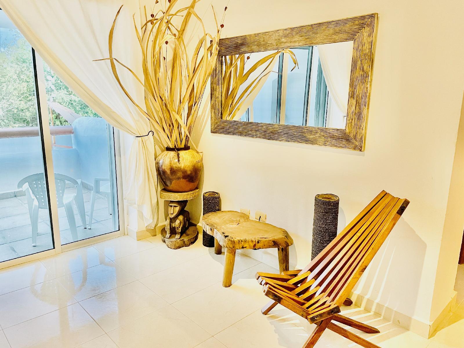Hotel Dolce Vita Caribe Golf
