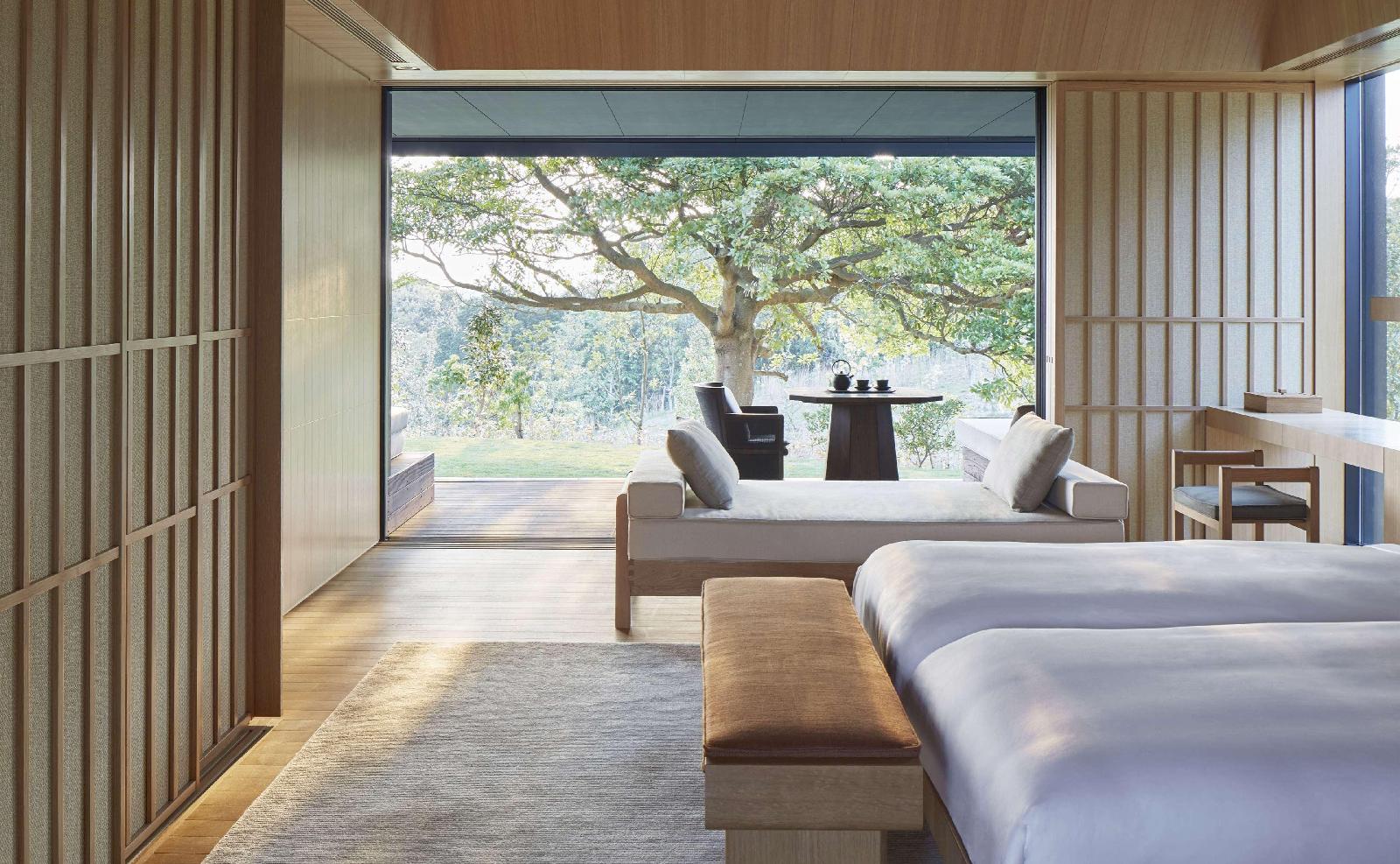 Amanemu