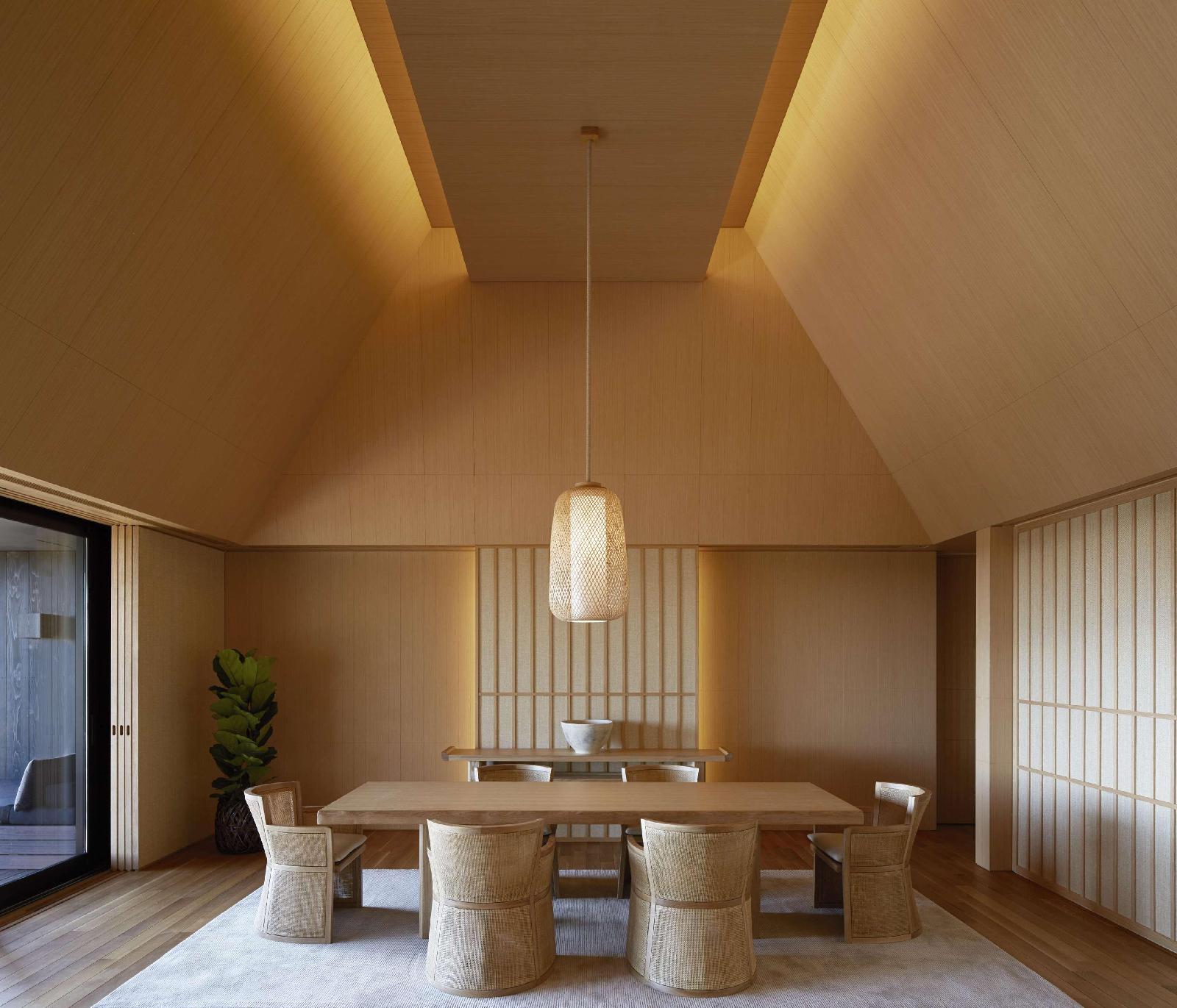 Amanemu