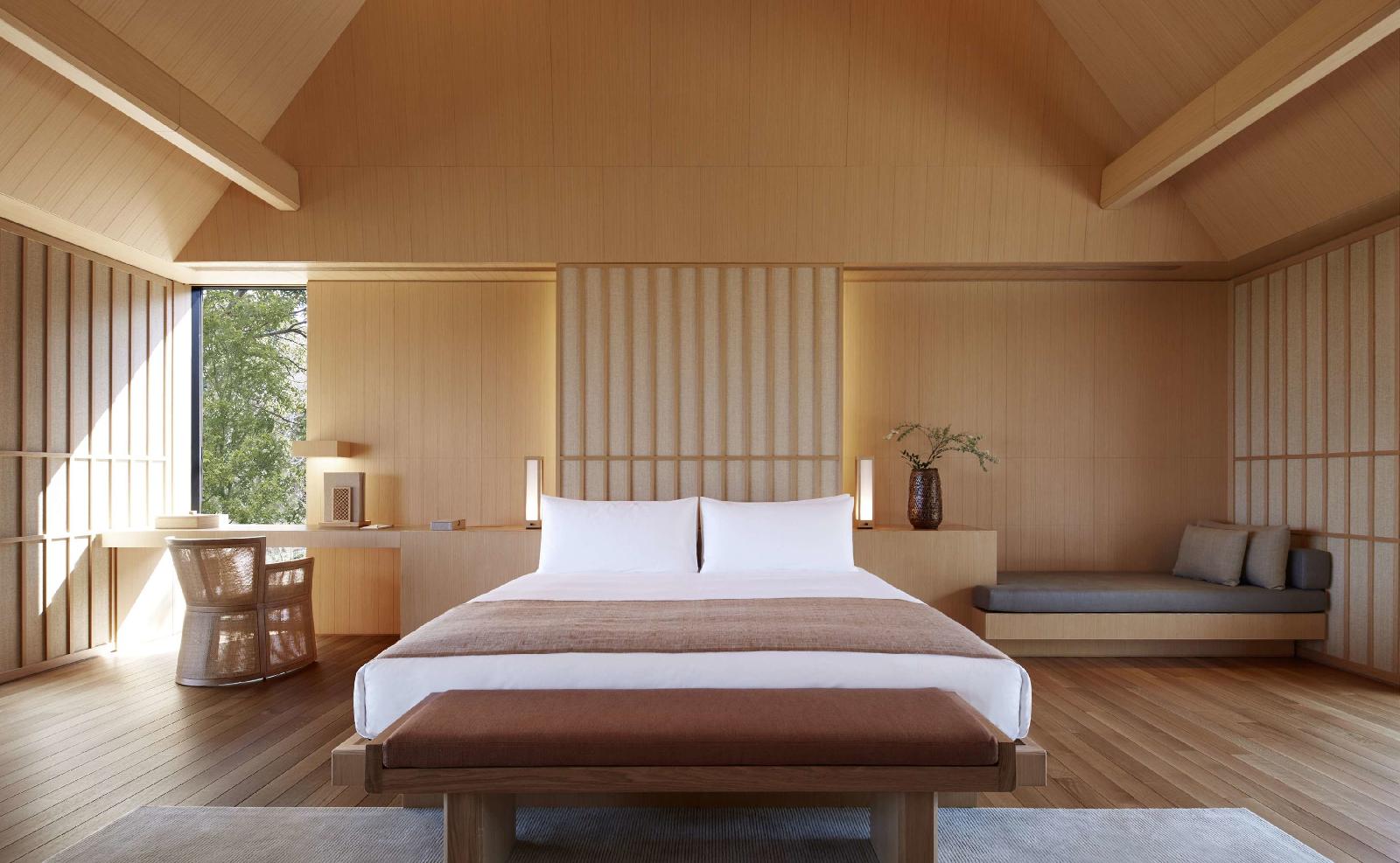 Amanemu