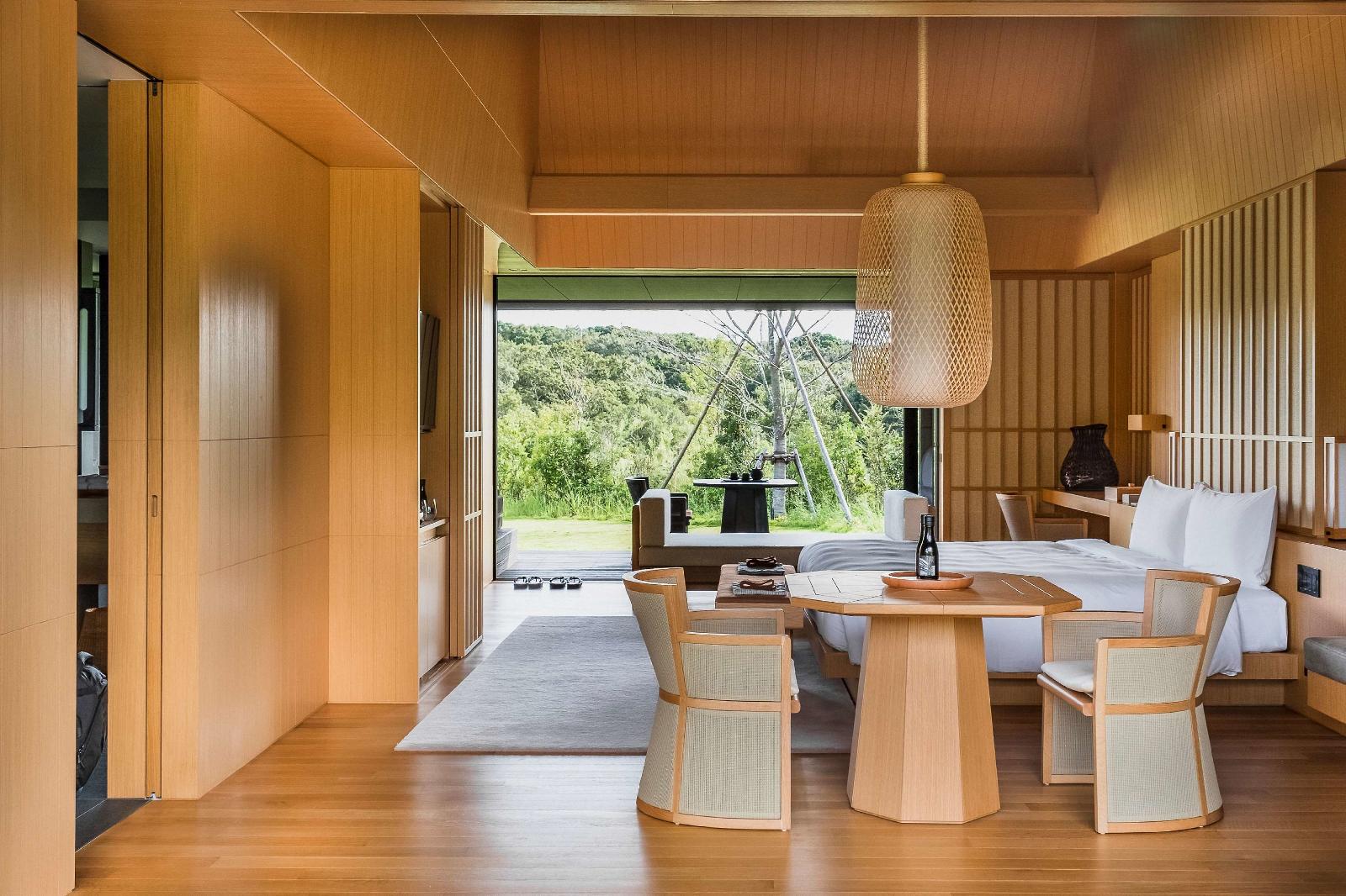 Amanemu