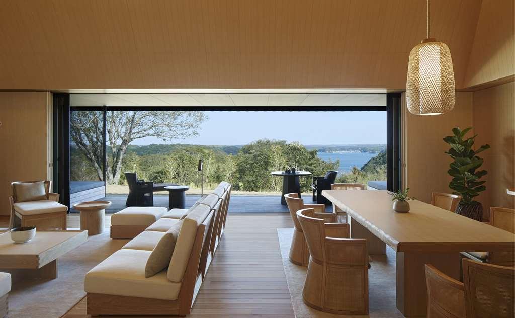 Amanemu