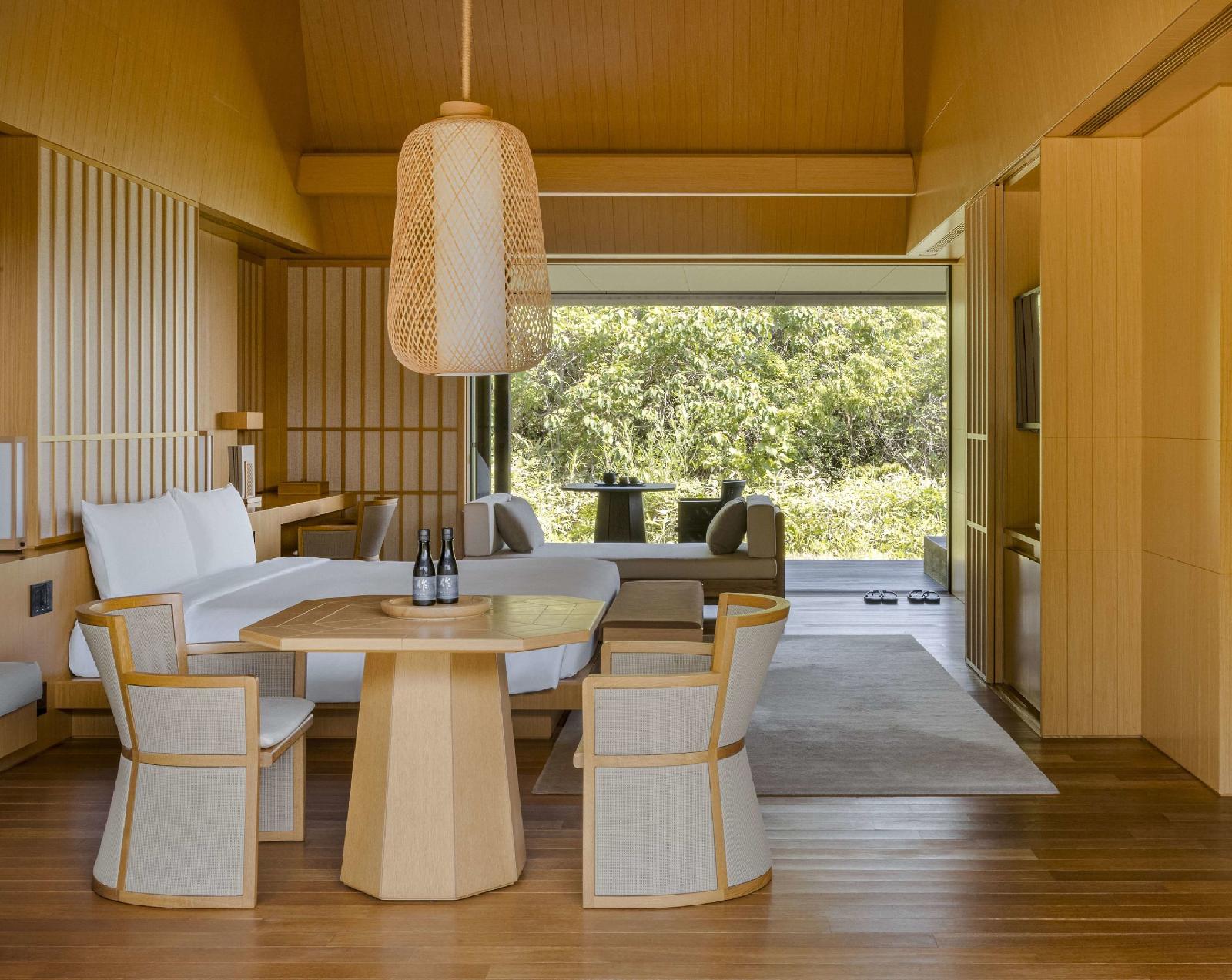 Amanemu