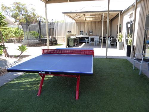 Streaky Bay Motel & Villas
