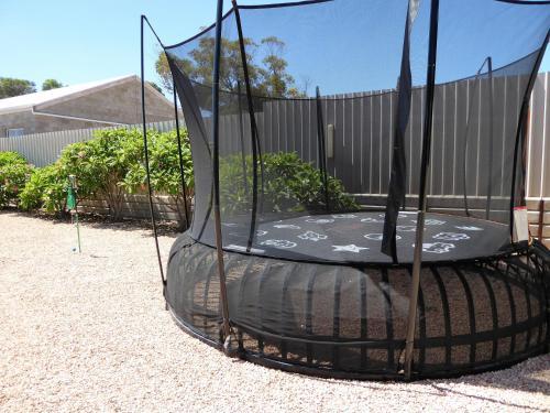Streaky Bay Motel & Villas