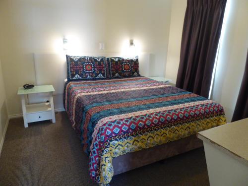 Streaky Bay Motel & Villas