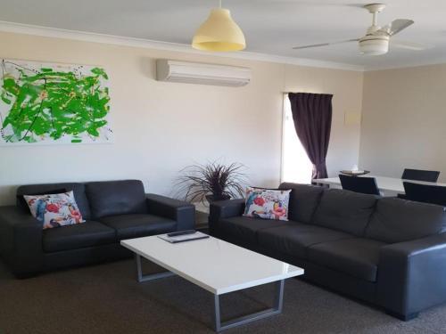 Streaky Bay Motel & Villas