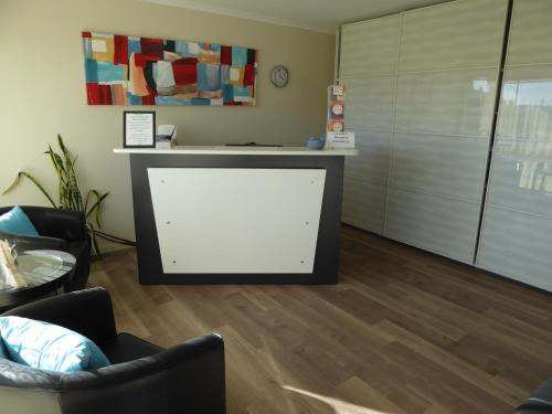 Streaky Bay Motel & Villas