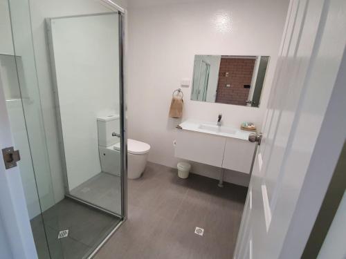 Streaky Bay Motel & Villas
